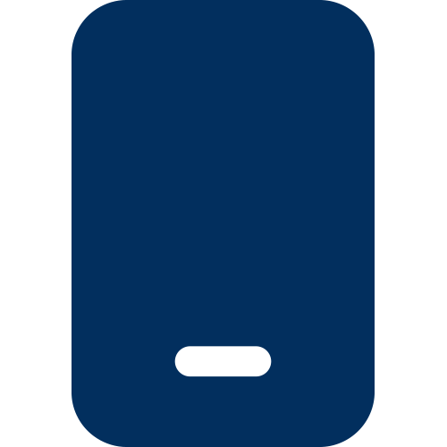 icon telemovel