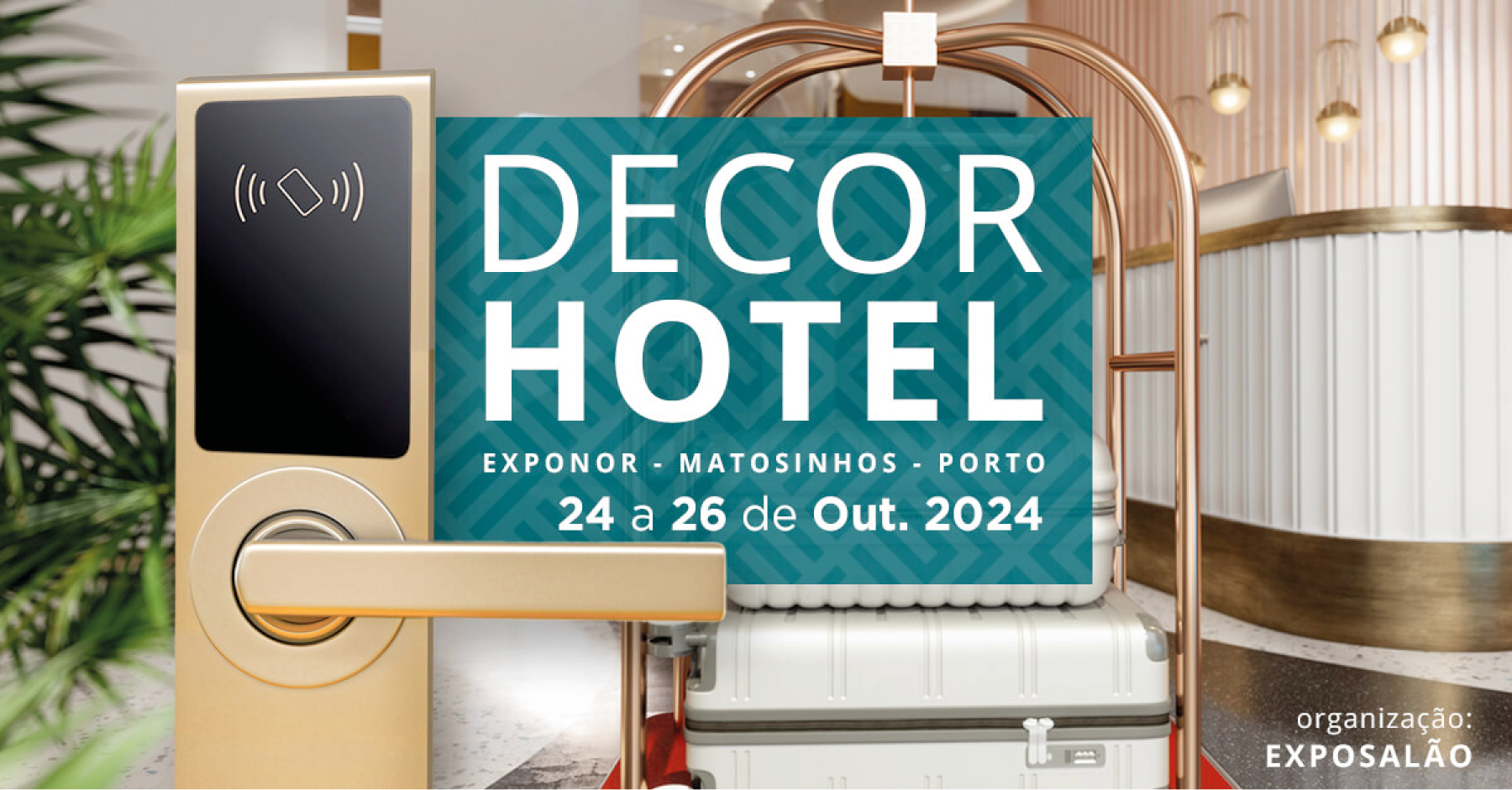 decor hotel 2024